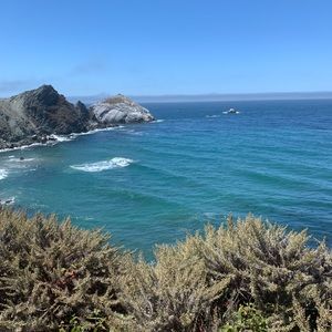 Meet your Posher, Leslie